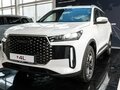 2026 Tenet T4L, белый - вид 2