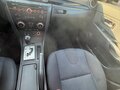 2006 Mazda 3 I (BK) Рестайлинг, синий, 670000 рублей - вид 10