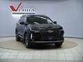 2022 Chery Tiggo 7 Pro Max I, чёрный - вид 2