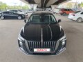 2023 Hongqi H5 II, чёрный - вид 1