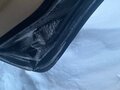 2009 BMW X3 20d I (E83) Рестайлинг, чёрный, 855000 рублей - вид 8