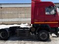 2018 МАЗ 5440, красный, 1920000 рублей - вид 2