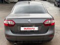 2010 Renault Fluence I, серый, 420000 рублей - вид 3