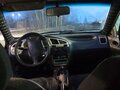 2005 Chevrolet Lanos I, серебристый - вид 5