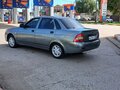2011 Lada (ВАЗ) Priora I, серый, 122000 рублей - вид 3