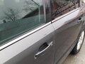 2011 Opel Astra H Рестайлинг, серый, 410000 рублей - вид 9