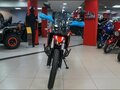 2026 Loncin DS250, красный, 258000 рублей - вид 3
