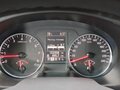 2011 Nissan X-Trail II Рестайлинг, чёрный, 1100000 рублей - вид 7