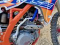 2021 BSE Z8, оранжевый, 265000 рублей - вид 1