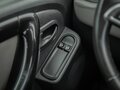 2016 Renault Duster I Рестайлинг, чёрный, 946000 рублей - вид 6