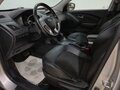 2011 Hyundai ix35 I, серебристый, 1110000 рублей - вид 8
