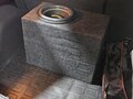 2023 Москвич 3, чёрный, 1475000 рублей - вид 5