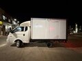 2012 Hyundai Porter II, белый, 1050000 рублей - вид 2