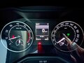 2016 Skoda Superb III, белый, 1550000 рублей - вид 11