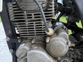 2022 Kayo K1 250 MX, оранжевый, 110000 рублей - вид 10