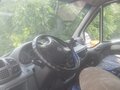 2010 Fiat Professional Ducato, белый, 400000 рублей - вид 8