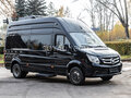 2025 Foton Toano, чёрный, 6700000 рублей