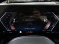 2025 BMW 5 серии Long 530Li xDrive VIII (G60/G61/G68), синий, 8600000 рублей - вид 8