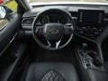 2021 Toyota Camry VIII (XV70) Рестайлинг, белый, 2499777 рублей - вид 11