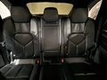 2010 Porsche Cayenne S II (958), белый, 3300000 рублей - вид 8