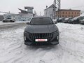 2024 Jetour X70+ I Рестайлинг, серебристый, 2000000 рублей