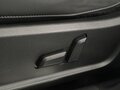 2023 Haval F7x I Рестайлинг, белый, 2155000 рублей - вид 9