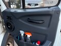 2012 ГАЗ ГАЗель (3302), белый, 500000 рублей - вид 5