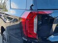 2022 GMC Yukon V, чёрный, 9000000 рублей - вид 6