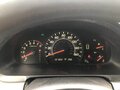 2005 Honda Odyssey (North America) III, серый, 695000 рублей - вид 6