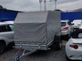 2024 МЗСА 817711, серый, 150000 рублей - вид 4