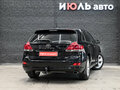 2013 Toyota Venza I Рестайлинг, чёрный, 1880000 рублей - вид 4