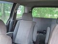 2004 Mazda MPV II (LW) Рестайлинг, серый, 180000 рублей - вид 6