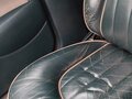 2000 Rover 75 I, зелёный, 222000 рублей - вид 3