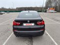 2014 BMW X4 30d I (F26), коричневый, 2750000 рублей - вид 4