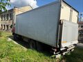 2003 Volvo FL, красный, 1500000 рублей - вид 4