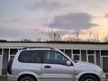 2004 Suzuki Grand Vitara I Рестайлинг, белый, 711000 рублей - вид 1