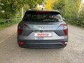 2021 Hyundai Creta II, серый, 2350000 рублей - вид 2
