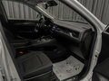 2021 Haval F7 I, белый, 1775000 рублей - вид 7