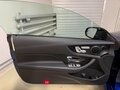 2021 Mercedes-Benz E-Класс 200 V (W213, S213, C238) Рестайлинг, синий, 5850000 рублей - вид 11