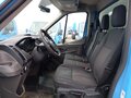 2021 Ford Transit, синий, 2372000 рублей - вид 8