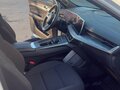 2024 Haval F7 II, белый, 2300000 рублей - вид 6