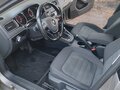 2016 Volkswagen Jetta VI Рестайлинг, бежевый, 1199000 рублей - вид 10