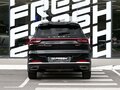 2024 Chery Tiggo 7 Pro Max I, чёрный, 2049000 рублей - вид 3