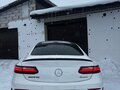 2019 Mercedes-Benz E-Класс 200 V (W213, S213, C238), белый, 3850000 рублей - вид 2