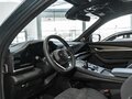 2026 Geely Monjaro I Рестайлинг, серый, 5285912 рублей - вид 7