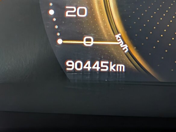 2021 Geely Coolray I, серый, 1499000 рублей - вид 10