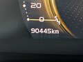 2021 Geely Coolray I, серый, 1499000 рублей - вид 10