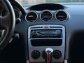 2011 Peugeot 308 I Рестайлинг, белый - вид 10