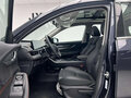 2023 Exeed LX I Рестайлинг 2, серый, 1490005 рублей - вид 8