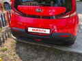 2019 Kia Soul III, красный, 2100000 рублей - вид 2